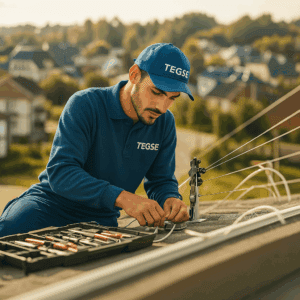 cercos en lujan de cuyo
