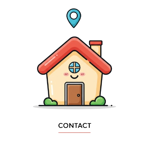 seguridad perimetral en Maipu-Mendoza