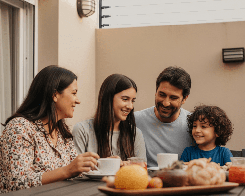 Cercos eléctricos en Mendoza