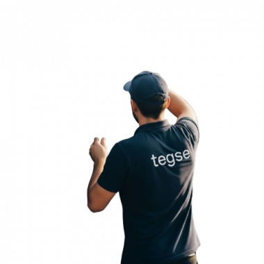 Gemini_Generated_Image_kikm4xkikm4xkikm-removebg-preview